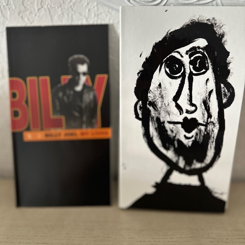 DVD Collection - Black